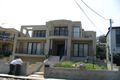 Property photo of 5 Shackel Avenue Gladesville NSW 2111
