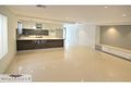 Property photo of 6 Merton Way Morley WA 6062