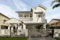 Property photo of 9 Birdwood Street Coorparoo QLD 4151