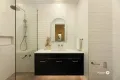 Property photo of 9 Birdwood Street Coorparoo QLD 4151