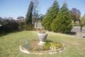 Property photo of 116 Oaktree Drive Hampton Park VIC 3976
