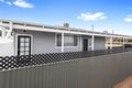 Property photo of 104 Federal Road Boulder WA 6432