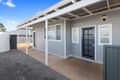 Property photo of 104 Federal Road Boulder WA 6432