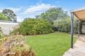 Property photo of 18 Piccadilly Road Salisbury East SA 5109