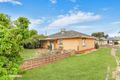 Property photo of 18 Piccadilly Road Salisbury East SA 5109