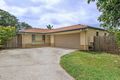 Property photo of 45 Sugarglider Lane Mudgeeraba QLD 4213