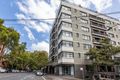 Property photo of 41/343-349 Riley Street Surry Hills NSW 2010