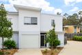 Property photo of 3/18 McCann Street South Gladstone QLD 4680