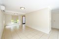 Property photo of 3/18 McCann Street South Gladstone QLD 4680