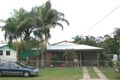 Property photo of 5 Payne Street Caboolture QLD 4510