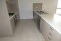 Property photo of 13 Sparsholt Street Tenambit NSW 2323