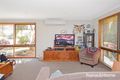 Property photo of 134 Illaroo Road North Nowra NSW 2541
