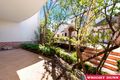 Property photo of 13/37 Ipima Street Braddon ACT 2612