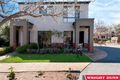 Property photo of 13/37 Ipima Street Braddon ACT 2612