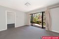 Property photo of 13/37 Ipima Street Braddon ACT 2612