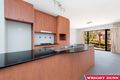 Property photo of 13/37 Ipima Street Braddon ACT 2612
