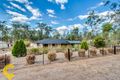 Property photo of 11 Bentley Drive Regency Downs QLD 4341