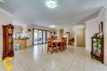 Property photo of 11 Bentley Drive Regency Downs QLD 4341