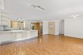 Property photo of 4/23-24 Alex Close Ourimbah NSW 2258