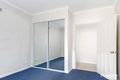 Property photo of 1/35 Effingham Street South Launceston TAS 7249
