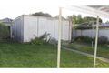 Property photo of 1/60 Barton Street Mayfield NSW 2304