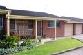 Property photo of 3/139 Cornwall Street Taree NSW 2430
