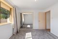 Property photo of 4/23-24 Alex Close Ourimbah NSW 2258