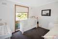 Property photo of 134 Illaroo Road North Nowra NSW 2541