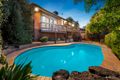 Property photo of 38 Tarcoola Drive Yallambie VIC 3085