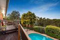 Property photo of 38 Tarcoola Drive Yallambie VIC 3085