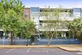 Property photo of 9/272 Heidelberg Road Fairfield VIC 3078