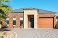 Property photo of 27B Vitana Avenue Ingle Farm SA 5098