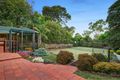 Property photo of 20 Wolseley Crescent Blackburn VIC 3130