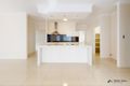 Property photo of 30 Bayonne Corner Piara Waters WA 6112