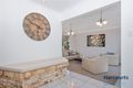 Property photo of 7 Kellan Place Middle Park QLD 4074