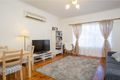 Property photo of 5/17 Mortimer Street Kurralta Park SA 5037