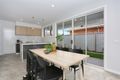 Property photo of 2A Disney Street Fawkner VIC 3060