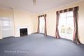 Property photo of 5-7 York Street Launceston TAS 7250