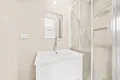 Property photo of 1 Winnetts Road Daisy Hill QLD 4127