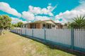 Property photo of 11 Dunkirk Street Svensson Heights QLD 4670