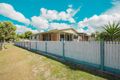 Property photo of 11 Dunkirk Street Svensson Heights QLD 4670