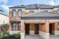 Property photo of 17/22 Gochean Avenue Bentley WA 6102