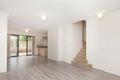Property photo of 17/22 Gochean Avenue Bentley WA 6102