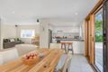 Property photo of 180 Central Road Avalon Beach NSW 2107