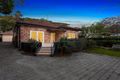 Property photo of 180 Central Road Avalon Beach NSW 2107