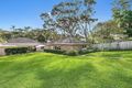 Property photo of 180 Central Road Avalon Beach NSW 2107