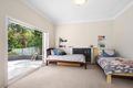 Property photo of 180 Central Road Avalon Beach NSW 2107