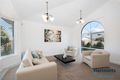 Property photo of 7 Kellan Place Middle Park QLD 4074