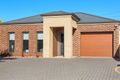 Property photo of 27B Vitana Avenue Ingle Farm SA 5098
