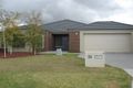 Property photo of 3 Goulburn Way Taylors Lakes VIC 3038